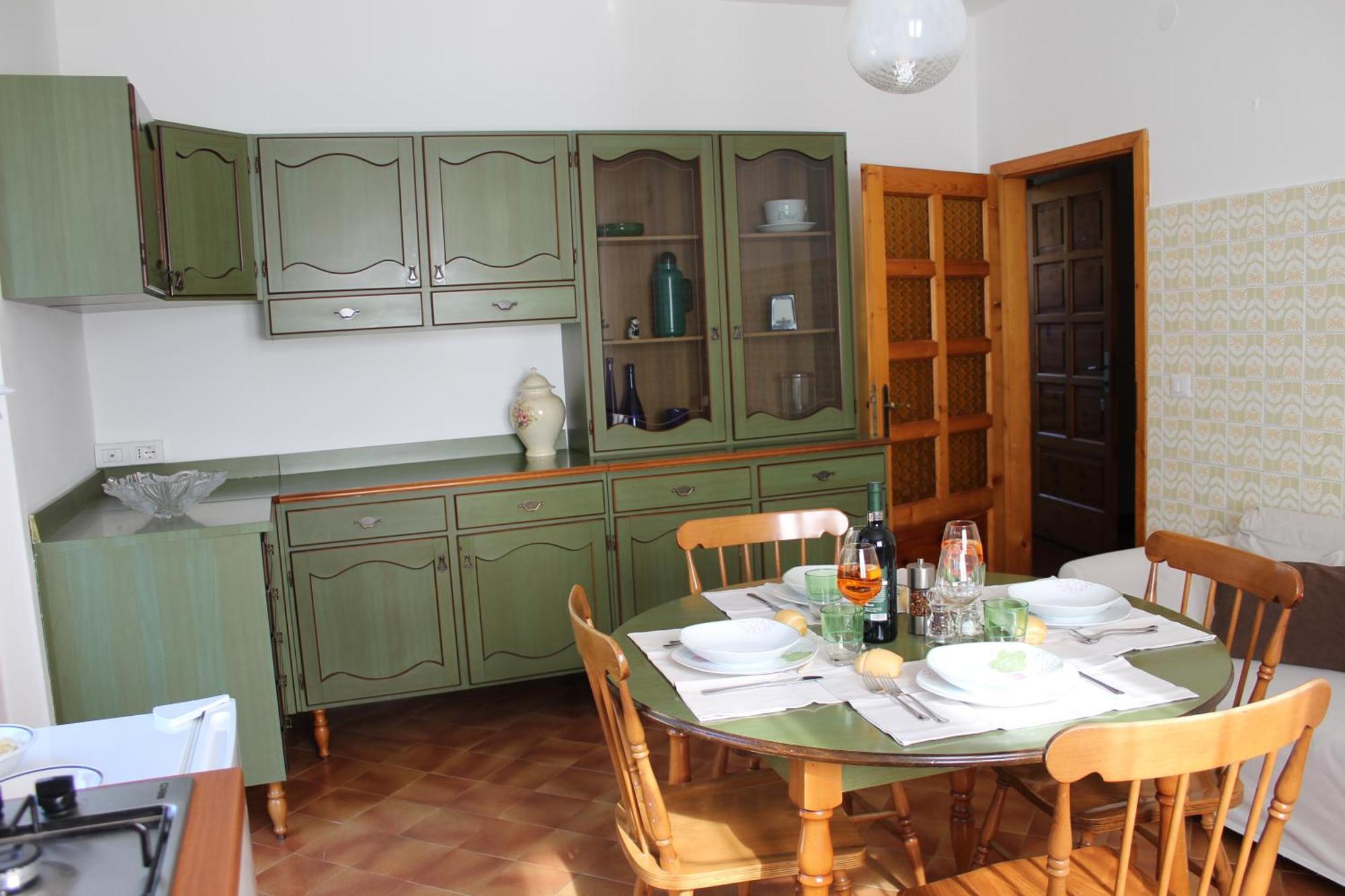 Tiarno di Sotto Residence Zecchini المظهر الخارجي الصورة